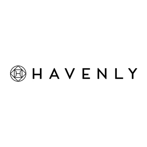 Havenly icon