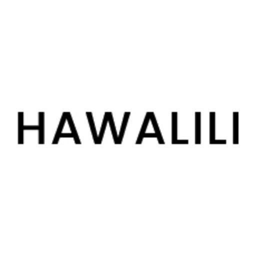 Hawalili icon