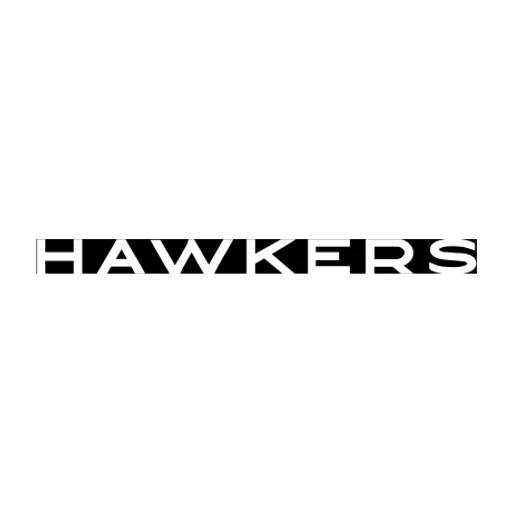 Hawkersco icon