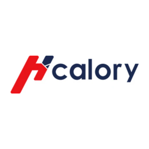 Hcalory icon