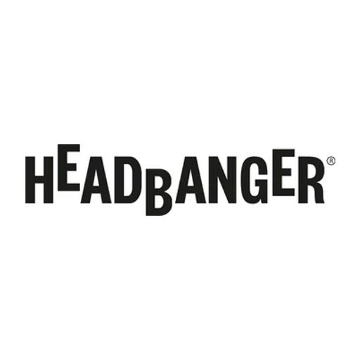 Headbangerlures icon