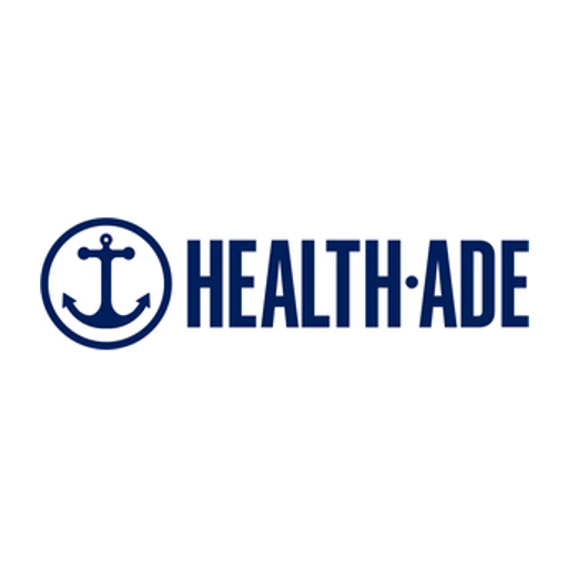 Health-ade icon