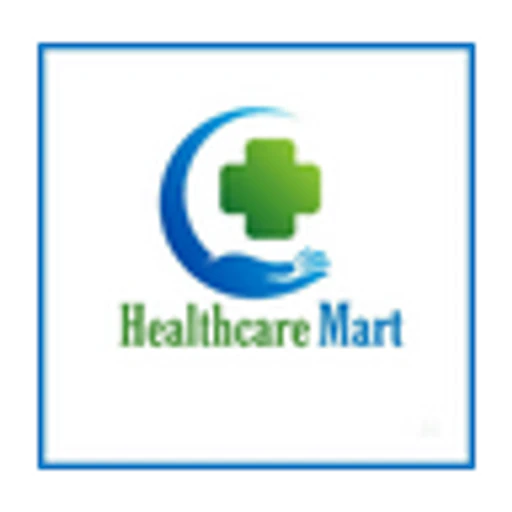 Healthcaremarts icon