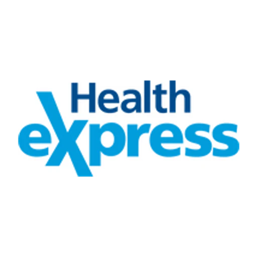 Healthexpress icon