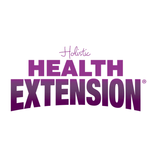 Healthextension icon