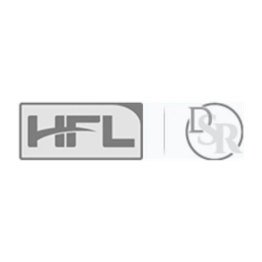 Healthfitnesslongevity icon