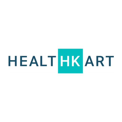 Healthkart icon