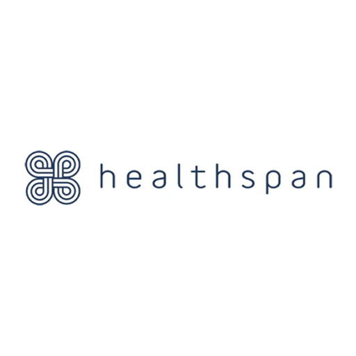 Healthspan icon