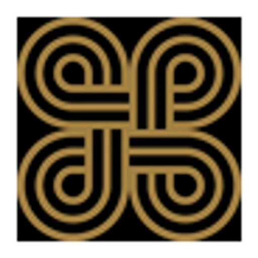 Healthspanelite icon