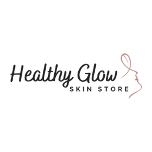 Healthyglowskinstore icon