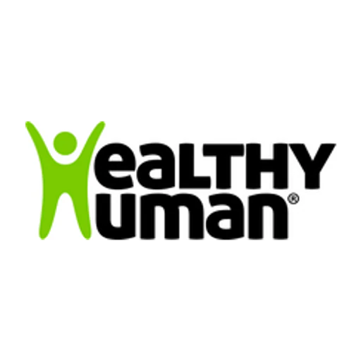 Healthyhumanlife icon