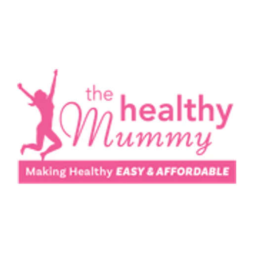 Healthymummy icon