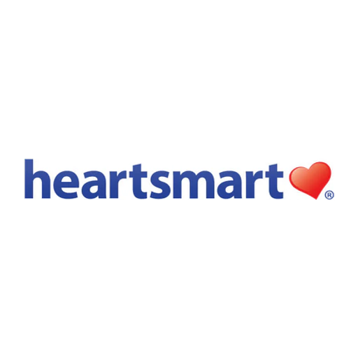 Heartsmart icon
