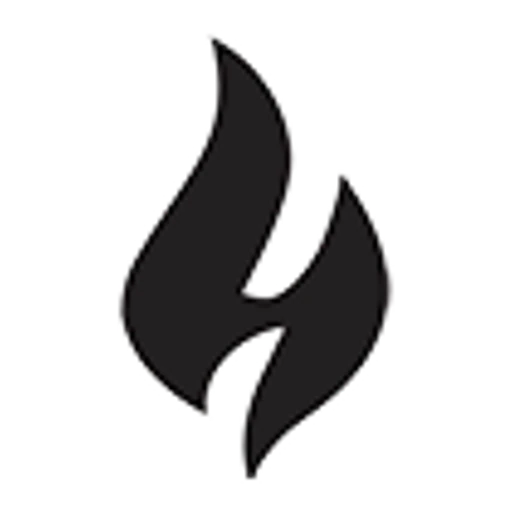 Heatholders icon