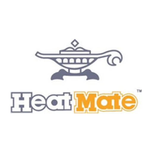 Heatmate icon