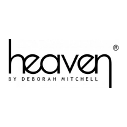 Heavenskincare icon