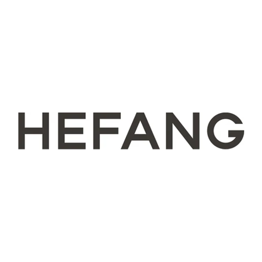 Hefang icon