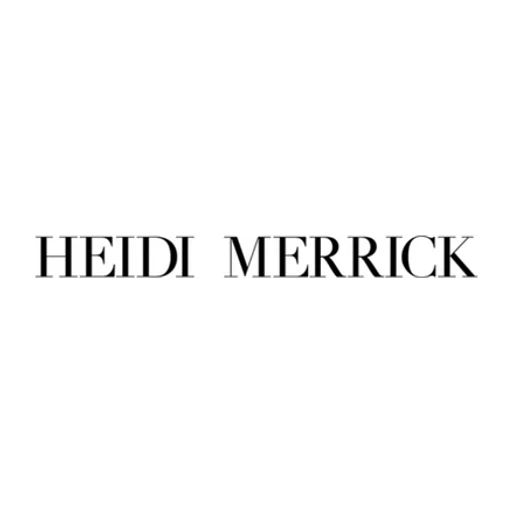 Heidimerrick icon