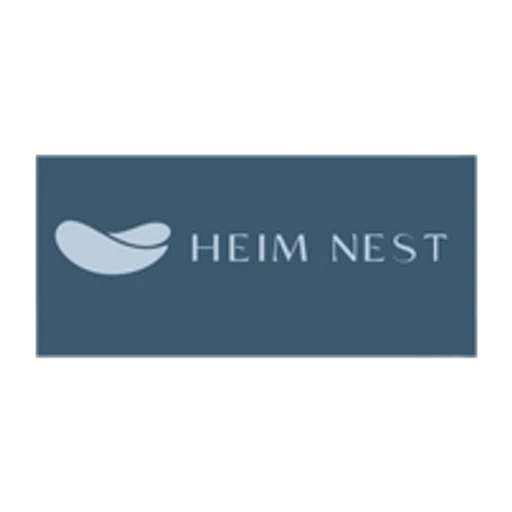 Heimnest icon
