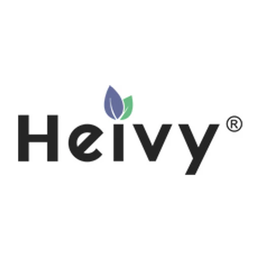 Heivy icon