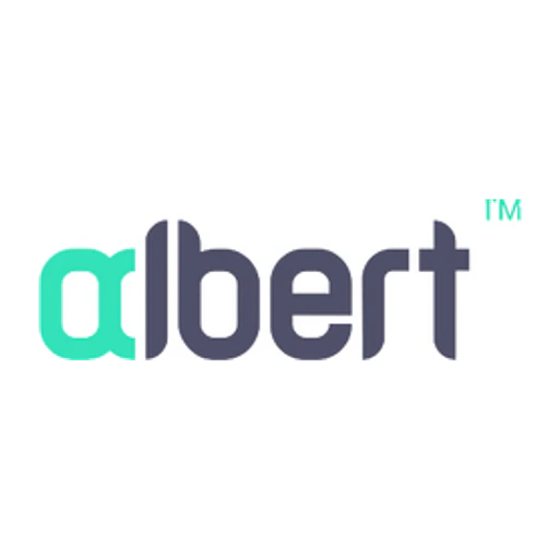 Hejalbert icon
