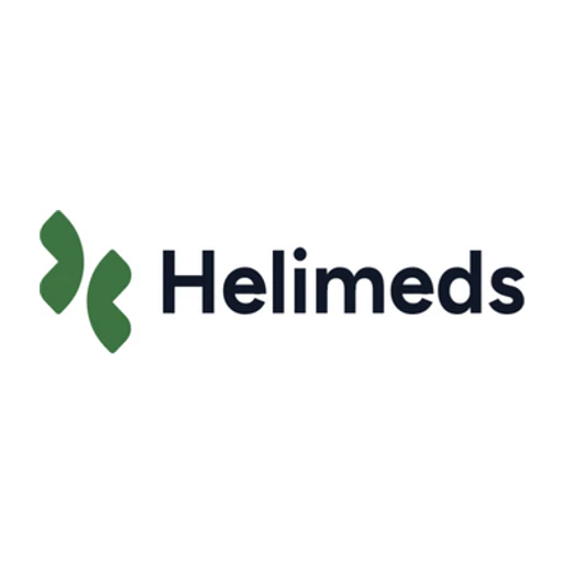 Helimeds icon