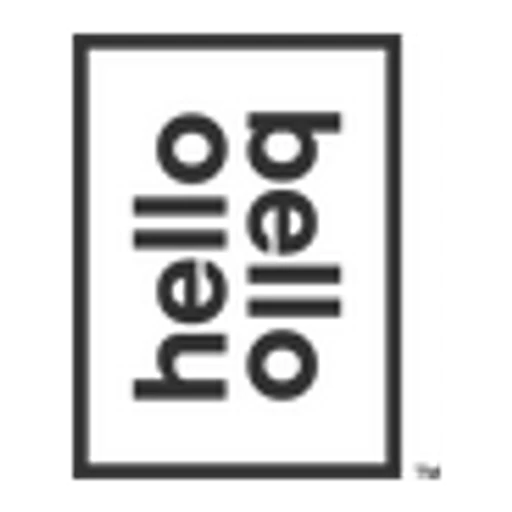 Hellobello icon