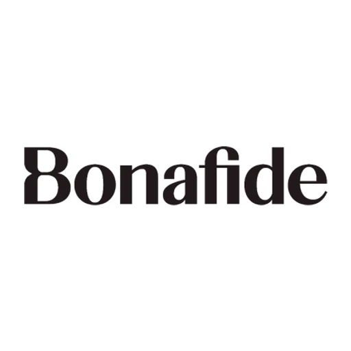 Hellobonafide icon