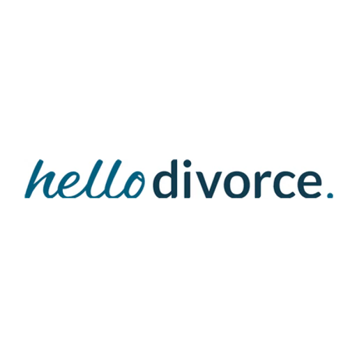 Hellodivorce icon