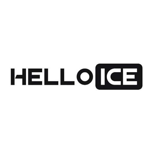Helloice icon