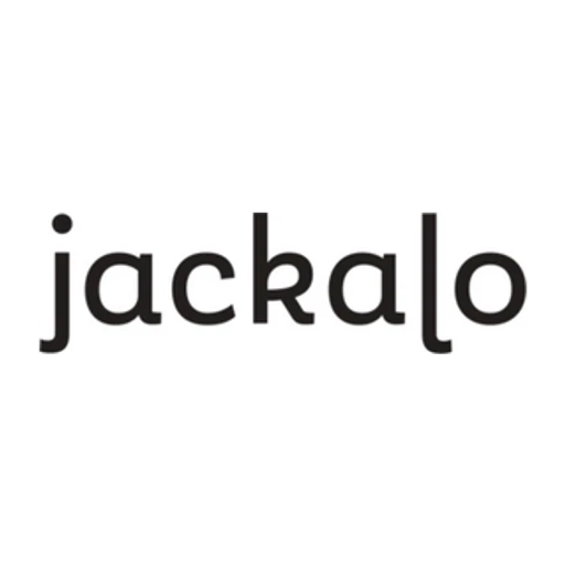 Hellojackalo icon