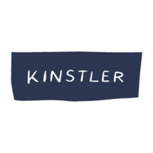 Hellokinstler icon