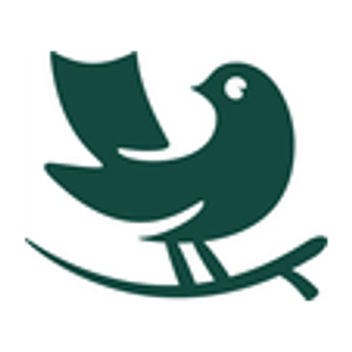 Hellolanding icon