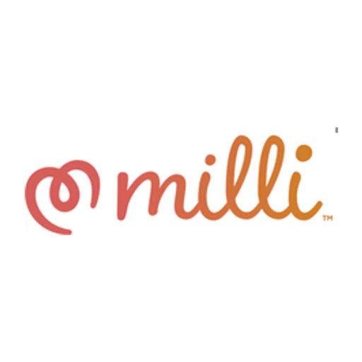 Hellomilli icon