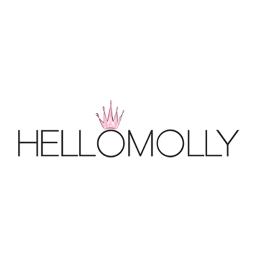 Hellomolly icon