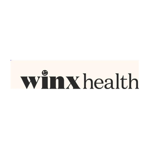 Hellowinx icon