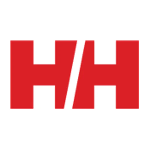 Hellyhansen icon