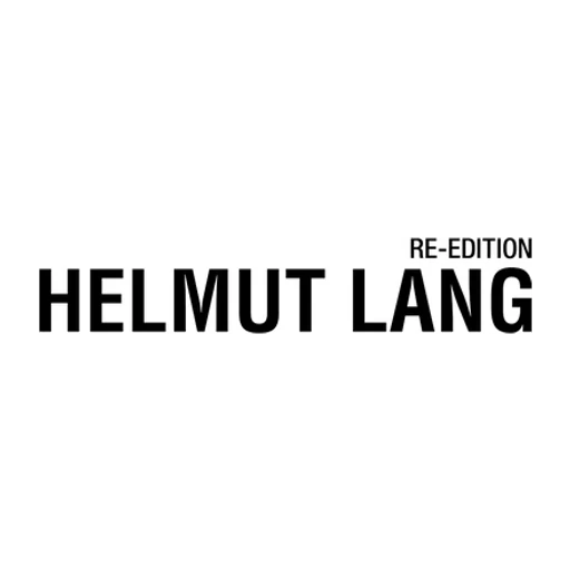 Helmutlang icon