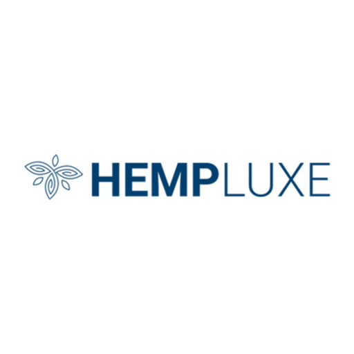 Hempluxe icon