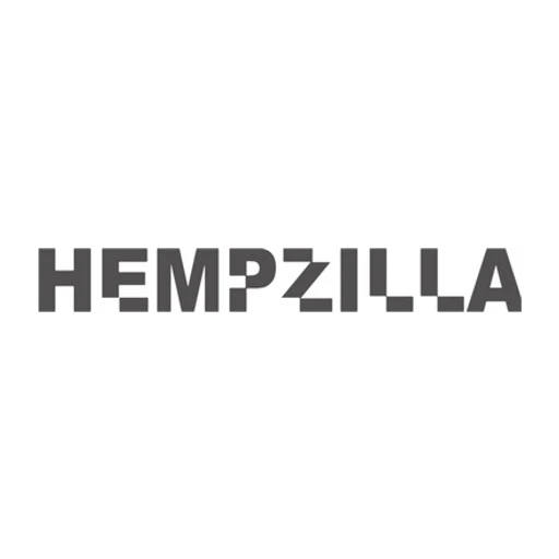 Hempzillacbd icon
