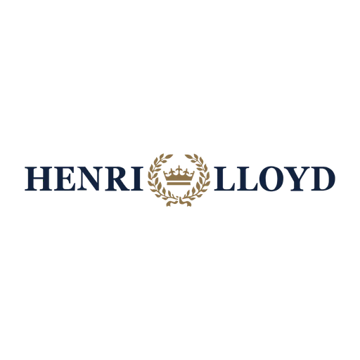 Henrilloyd icon