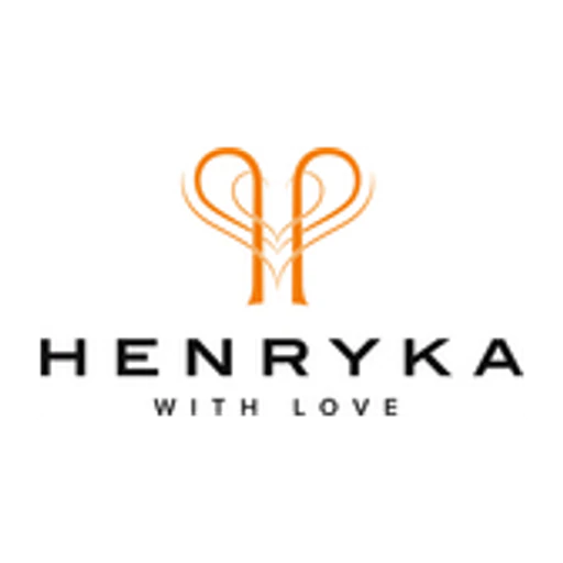 Henryka icon