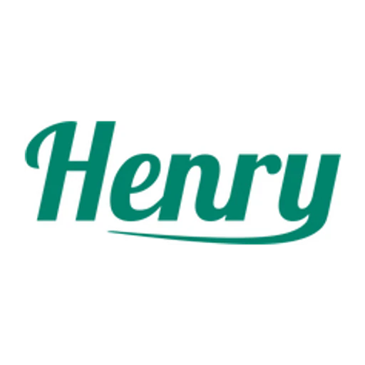 Henrymeds icon