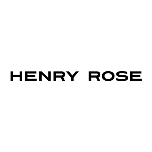 Henryrose icon