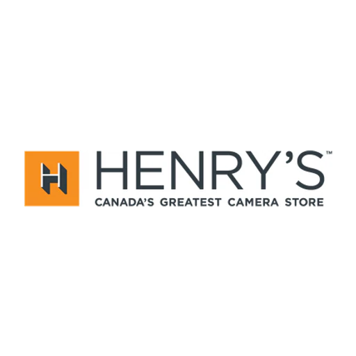 Henrys icon