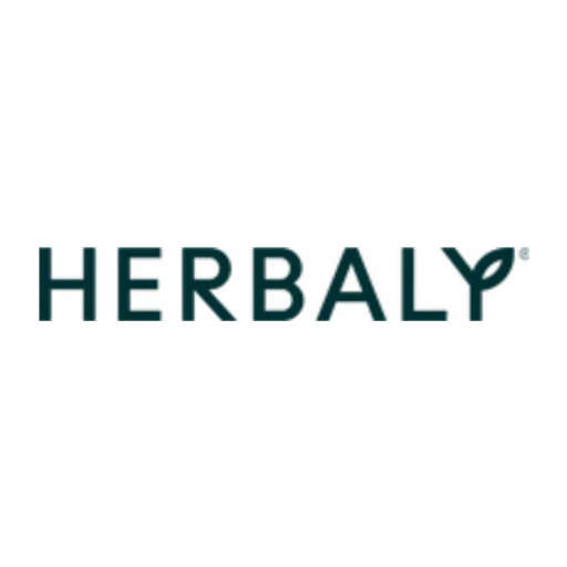 Herbaly icon