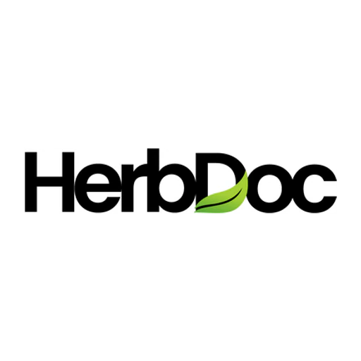 Herbdoc icon