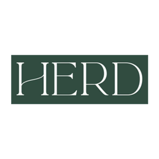 Herdwear icon