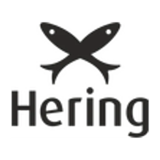Hering icon