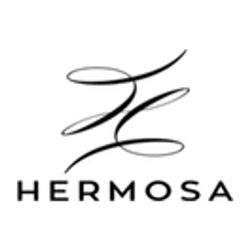 Hermosahair icon